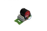 Neigungsschalter B8 (OE) für MBB-Palfinger
