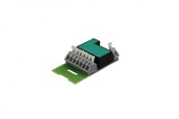 Neigungsschalter B10 (OE) für MBB-Palfinger