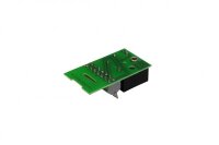 Neigungsschalter B10 (OE) für MBB-Palfinger