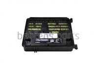 Platine MBB Controller Plus (OE) für MBB-Palfinger