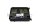 Platine MBB Controller Plus (OE) für MBB-Palfinger