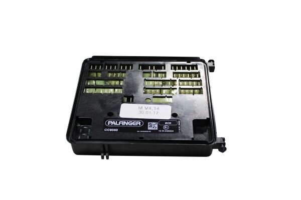 Hauptplatine Control Eco (OE) für MBB-Palfinger