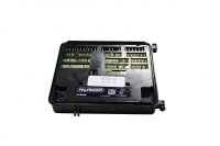 Hauptplatine Control Eco (OE) für MBB-Palfinger