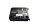 Hauptplatine Control Eco (OE) für MBB-Palfinger