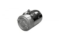 Motor 12V 1,2 KW für MBB-Palfinger