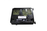 Platine Control Plus (OE) für MBB-Palfinger
