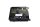 Platine Control Plus (OE) für MBB-Palfinger