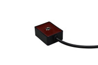 Neigungssensor B16 rot für MBB-Palfinger
