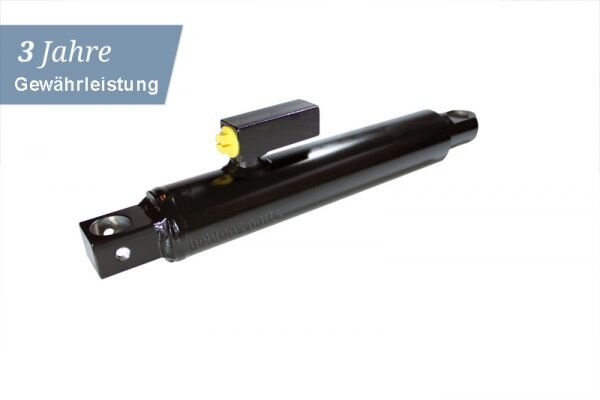 Hubzylinder d=45mm für MBB-Palfinger