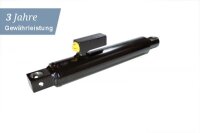 Hubzylinder d=45mm für MBB-Palfinger