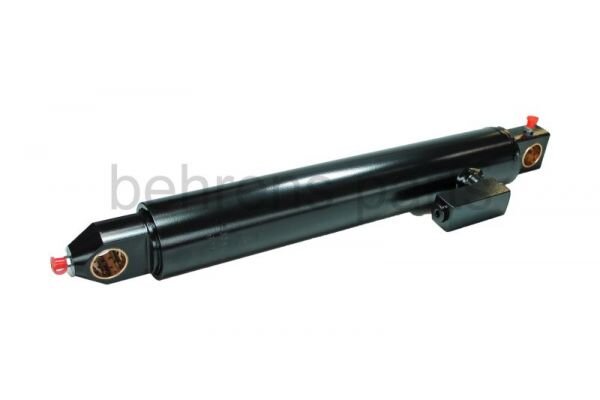 Hubzylinder d=55mm für MBB-Palfinger