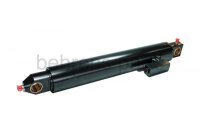 Hubzylinder d=55mm für MBB-Palfinger