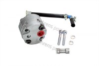 Pumpenset 2,0ccm für MBB-Palfinger