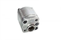 Pumpe 3,2ccm für MBB-Palfinger