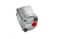 Pumpe 3,2ccm für MBB-Palfinger