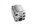 Pumpe 3,2ccm für MBB-Palfinger