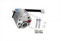 Pumpenset 2,5ccm für MBB-Palfinger