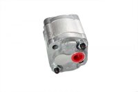 Pumpe 1,1ccm für MBB-Palfinger