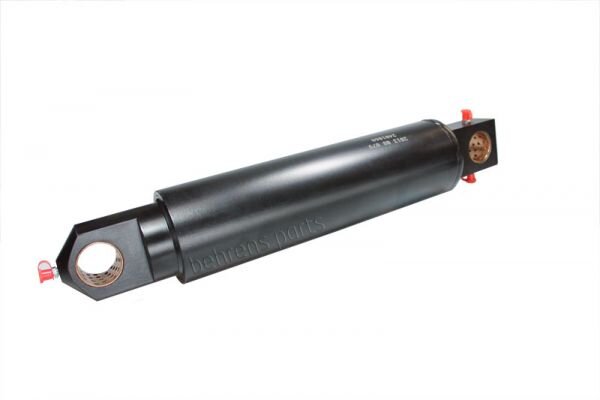 Hubzylinder d=70mm kurz für MBB-Palfinger