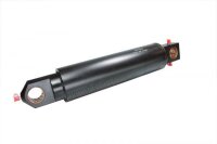 Hubzylinder d=70mm kurz für MBB-Palfinger