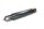Hubzylinder d=70mm kurz für MBB-Palfinger