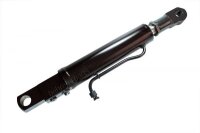 Neigezylinder mit Lenker 600 für MBB-Palfinger