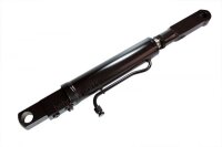 Neigezylinder mit Lenker 700 für MBB-Palfinger