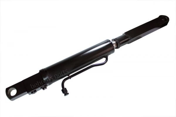 Neigezylinder mit Lenker 800 für MBB-Palfinger