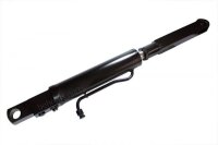 Neigezylinder mit Lenker 800 für MBB-Palfinger
