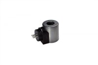 Magnetspule Kostal 24V für MBB-Palfinger