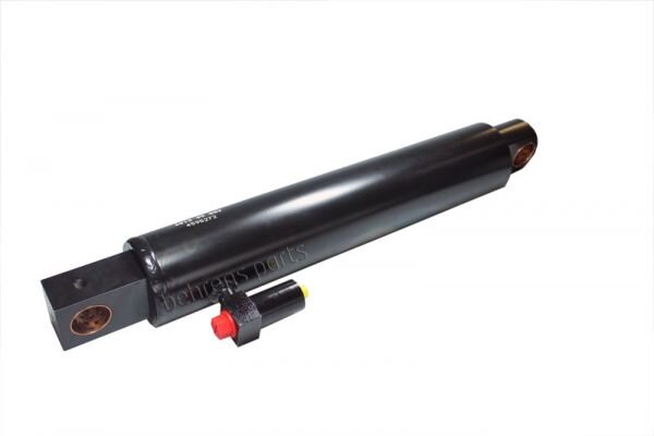 Hubzylinder lang d=70mm für MBB-Palfinger