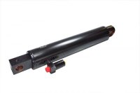 Hubzylinder lang d=70mm für MBB-Palfinger
