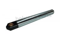 Kolbenstange d=55mm für MBB-Palfinger