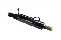 Neigezylinder 40/70mm für MBB-Palfinger