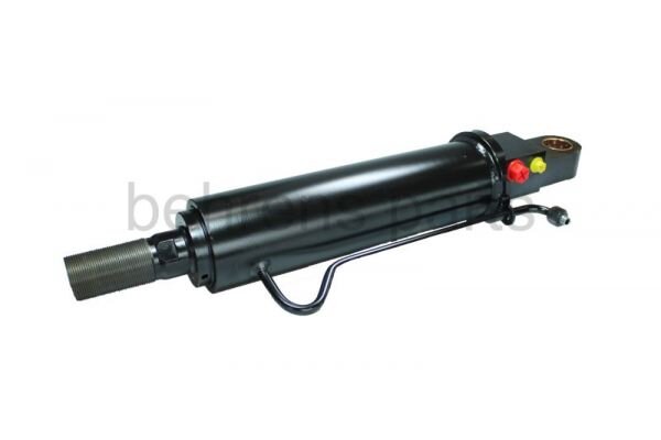 Neigezylinder d=45/80 für MBB-Palfinger