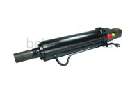 Neigezylinder d=45/80 für MBB-Palfinger