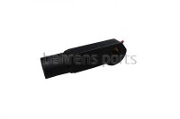 Stangenkopf 800 für MBB-Palfinger