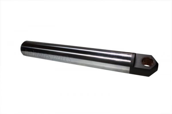 Kolbenstange d=70mm für MBB-Palfinger