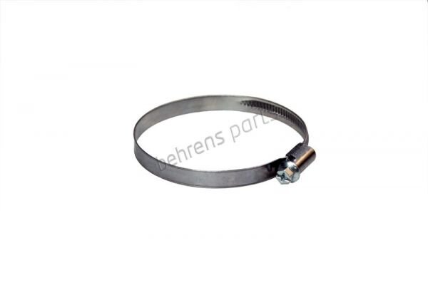 Schelle 60-80 für MBB-Palfinger