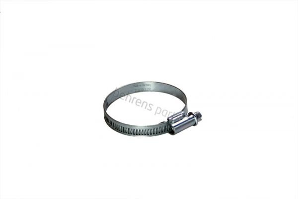 Schelle 40-60 für MBB-Palfinger