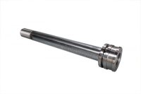 Kolbenstange Neigezylinder d=40mm für MBB-Palfinger
