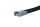 Höchstdruckschlauch L=750mm x d=13mm für MBB-Palfinger