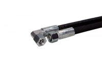 Höchstdruckschlauch L=2000mm x d=13mm für...