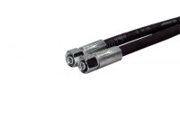 Höchstdruckschlauch L=2200mm x d=13mm für...