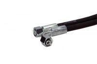 Höchstdruckschlauch L=2400mm x d=13mm für...