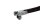 Höchstdruckschlauch L=3000mm x d=13mm für MBB-Palfinger