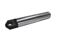 Kolbenstange Hubzylinder d=70mm für MBB-Palfinger