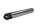 Kolbenstange Hubzylinder d=70mm für MBB-Palfinger