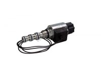 Magnetventil 12V (S5) für MBB-Palfinger