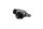 Magnetventil 24V (S1-S2) für MBB-Palfinger